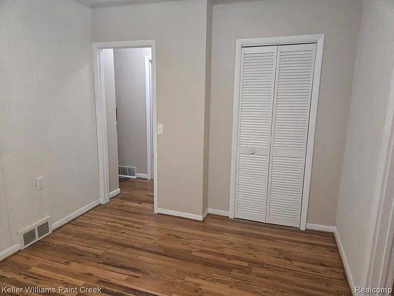 1460 Gravel Ridge Dr — Photo 13