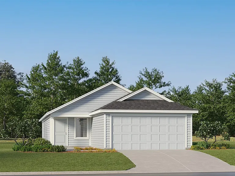3807 Pontchartrain Pkwy — Photo 18
