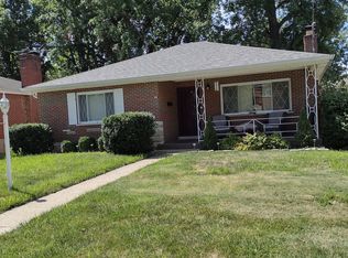 26 Warren Ct, Fort Thomas, KY 41075