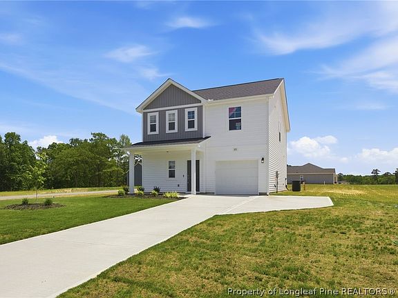 2nd image of 372 Hookbill Ln
