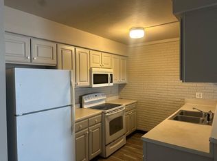 941A 22nd Ave #7, Coralville, IA 52241