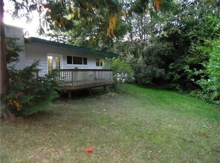 3841 SE Horstman Rd, Pt Orchard, WA 98366