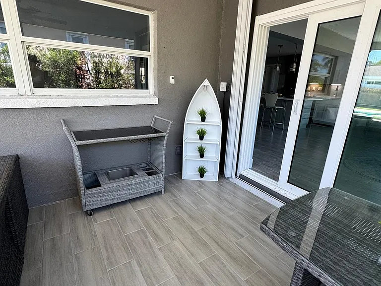 400 Capri Blvd — Photo 22