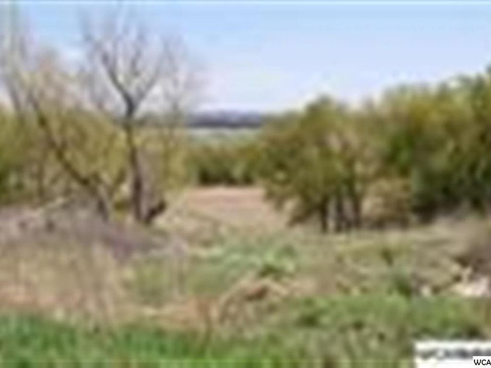 1st image of 20917 County Road 8