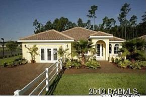 1st image of 26 Thornhill Chase Cir