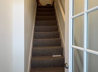 26 West St #B, Concord, NH 03301