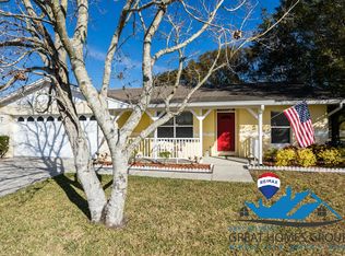 1150 Gary Dr, Saint Cloud, FL 34772
