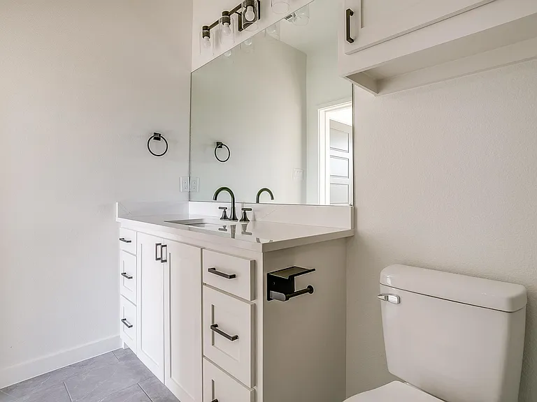 3223 S University Dr — Photo 27