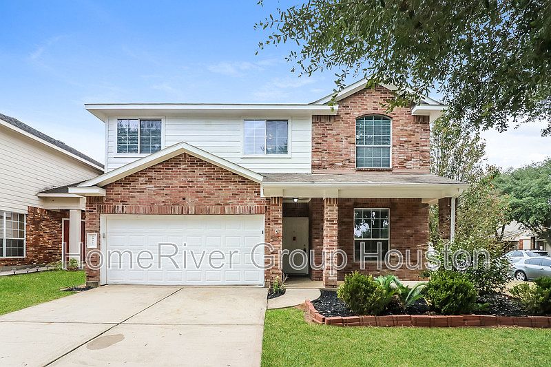 1st image of 20327 Mossey Forest Ct