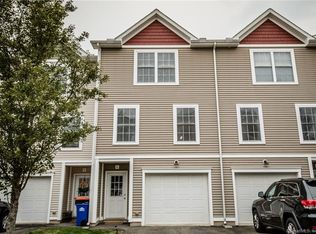 55 Columbus Blvd UNIT 6, Southington, CT 06489