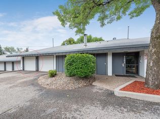 8262 Fremont Ave S APT E, Bloomington, MN 55420