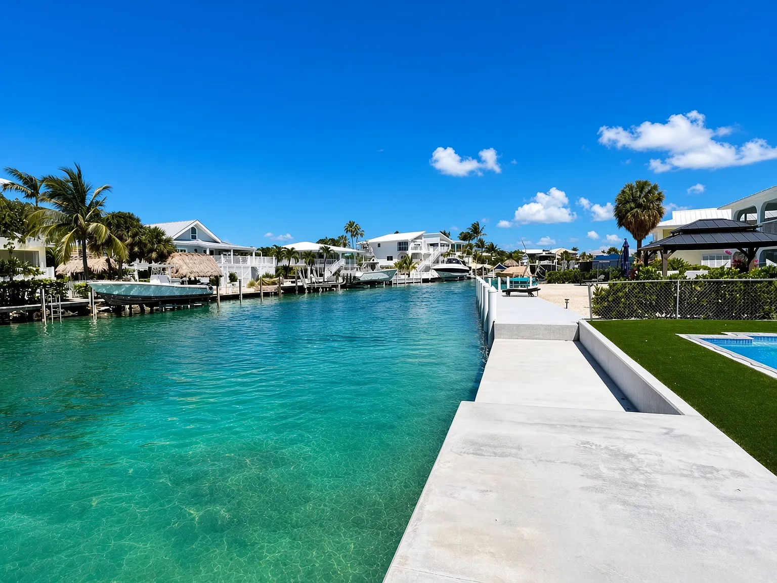 244 W Seaview Dr — Photo 3