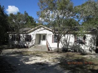 5801 Millstream Dr, Groveland, FL 34736