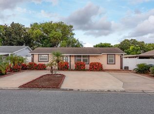 4239 Cardoon Dr, New Port Richey, FL 34653