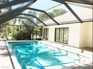 11300 NW 21st Pl, Coral Springs, FL 33071