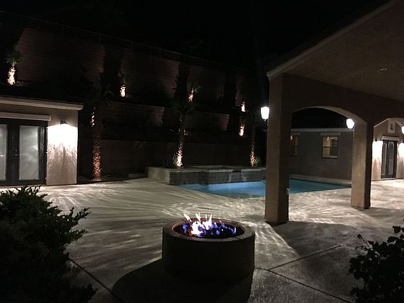 3rd image of 2131 Montana Pine Dr
