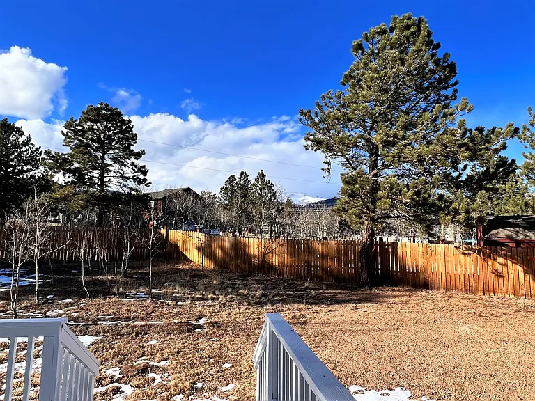 463 Rising Sun Rd — Photo 14