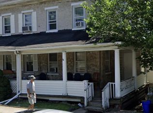 273 Main St #B, South Amboy, NJ 08879