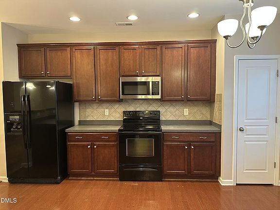 5th image of 705 Keystone Park Dr Unit 56