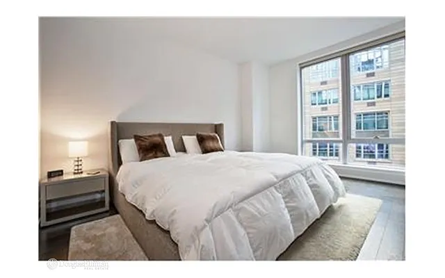 Sold by Douglas Elliman | media 5