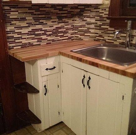 3rd image of 741 N Corona St #7