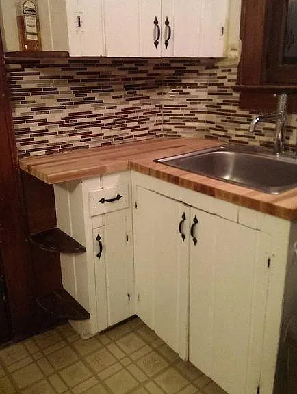 741 N Corona St #7 — Photo 3
