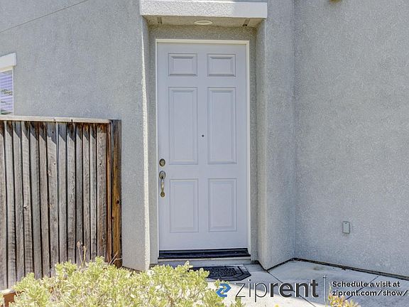 2nd image of 170 Sienna Way