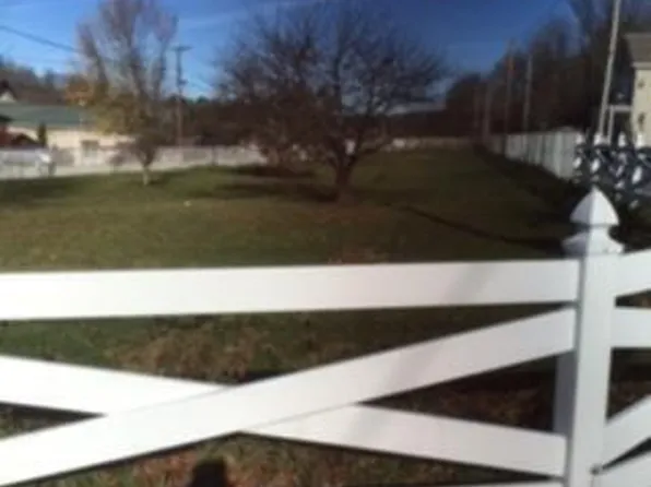 0 Railroad St, Coalport, PA 16627