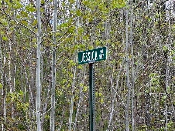 4th image of 13-16-11 Jessica Way