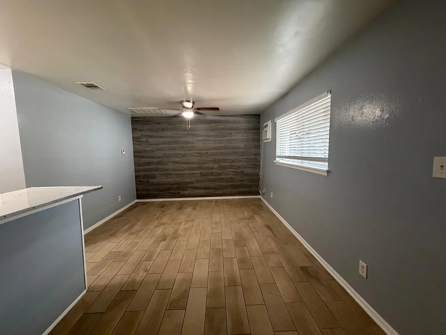 1 bed, 531 sqft, $975 — Photo 2
