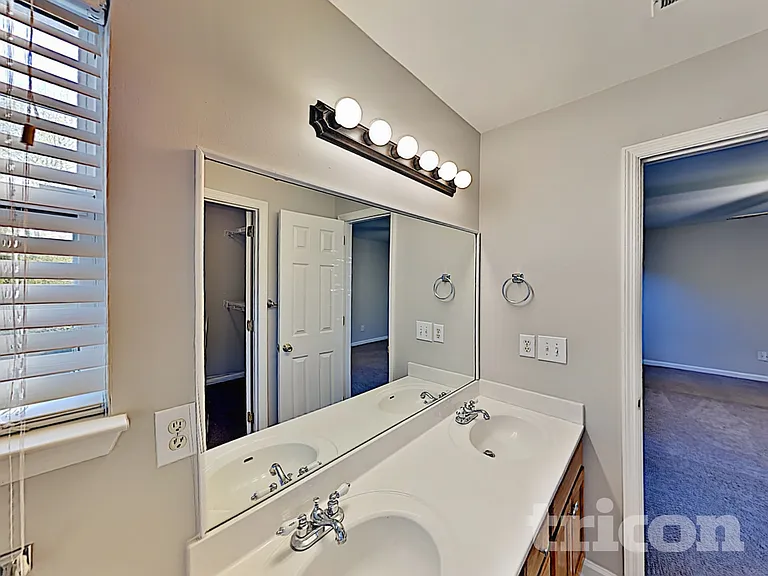2083 Prescott Way — Photo 24