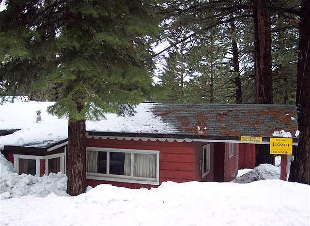 1st image of 665 Brassie Ave