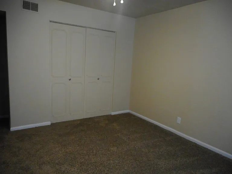 Bedroom 2 Bedroom 2