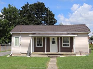 19 Lumley St, Chatham Kent, ON N0P1A0