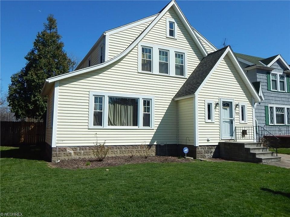 1st image of 915 Archwood Ave