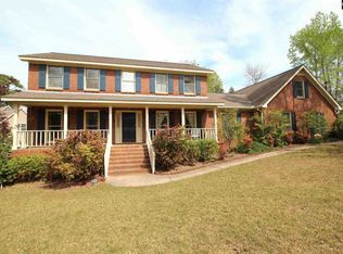 108 Walnut Ct, Columbia, SC 29212