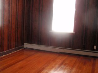 432 Union Ave #3, Providence, RI 02909