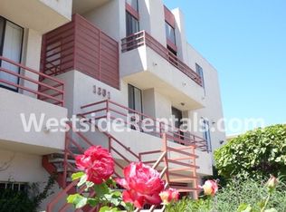 1201 Seward St APT 108, Los Angeles, CA 90038