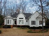 2nd image of 195 Witherspoon Rd