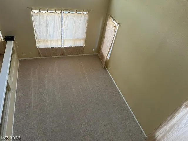 8640 Castle Hill Ave — Photo 24