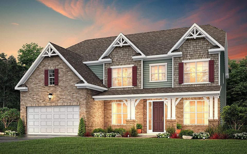 1st image of 500 Davenport Dr