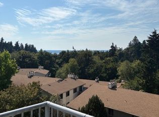 1220 SW 132nd Ln UNIT 533, Seattle, WA 98146