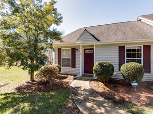 18 Treeble Ct, Greensboro, NC 27406
