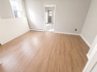 50 Cortland St #2L, Newark, NJ 07105