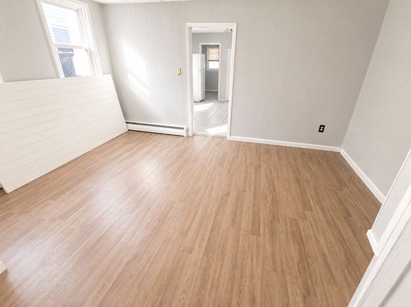 50 Cortland St #2L