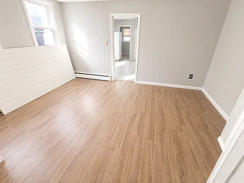 50 Cortland St Photo 1