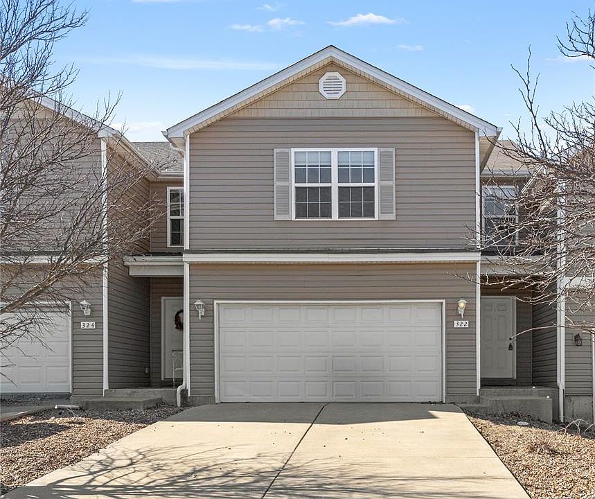 1st image of 322 Santa Elena Ct