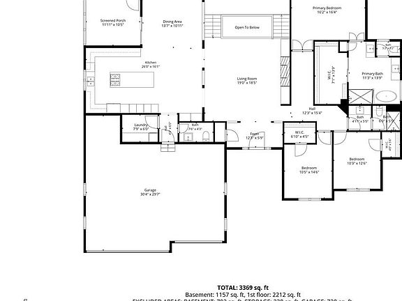 4th image of 4317 NE Maplegate Ct
