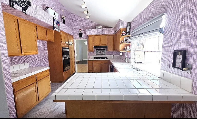 1752 Bradcliff Way — Photo 8