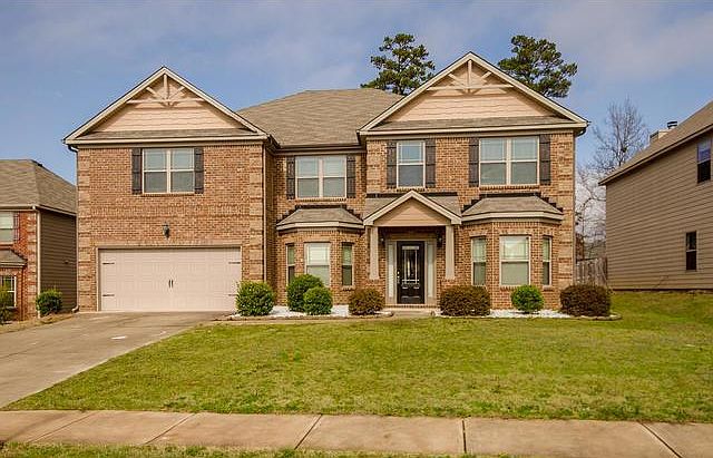 1st image of 3070 Parkridge Dr